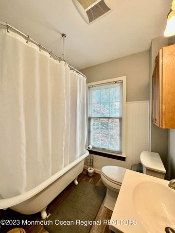 596 Vernon Street, Long Branch, NJ 07740