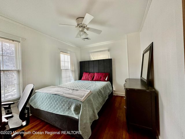 596 Vernon Street, Long Branch, NJ 07740