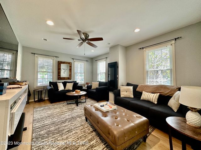 596 Vernon Street, Long Branch, NJ 07740