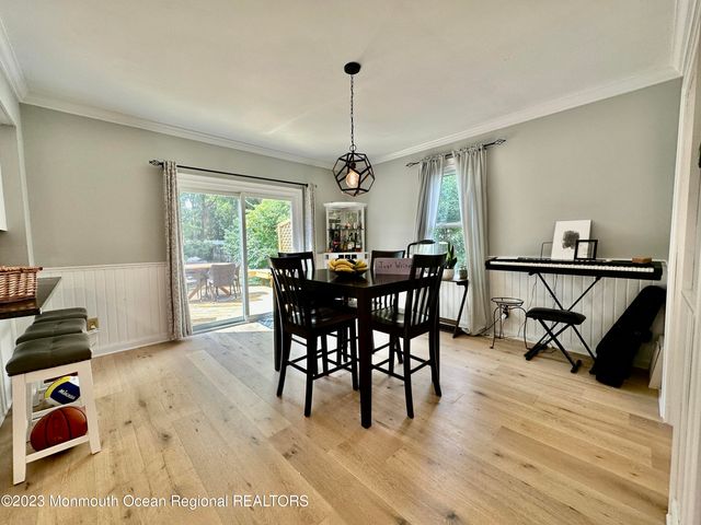 596 Vernon Street, Long Branch, NJ 07740