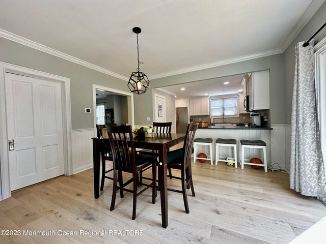 596 Vernon Street, Long Branch, NJ 07740