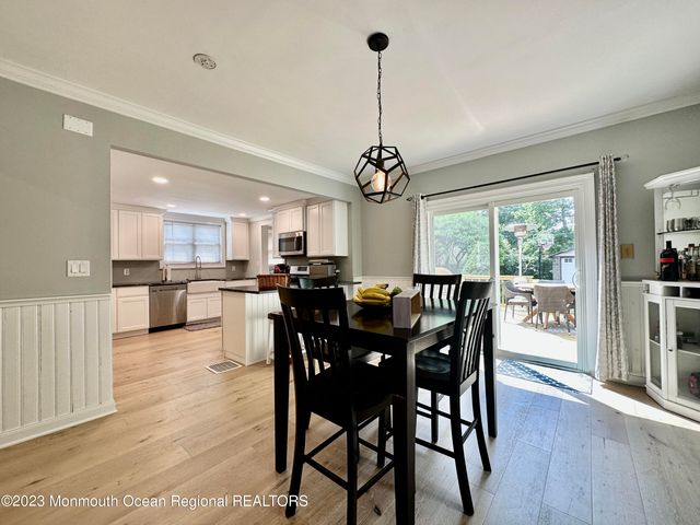596 Vernon Street, Long Branch, NJ 07740