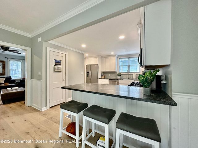 596 Vernon Street, Long Branch, NJ 07740