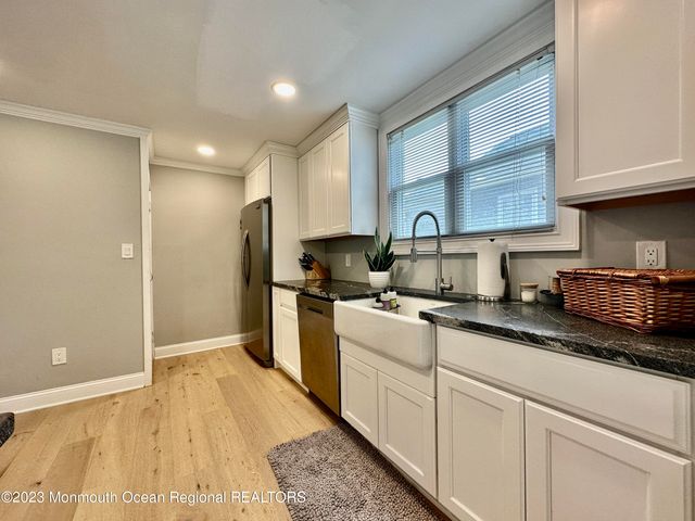 596 Vernon Street, Long Branch, NJ 07740