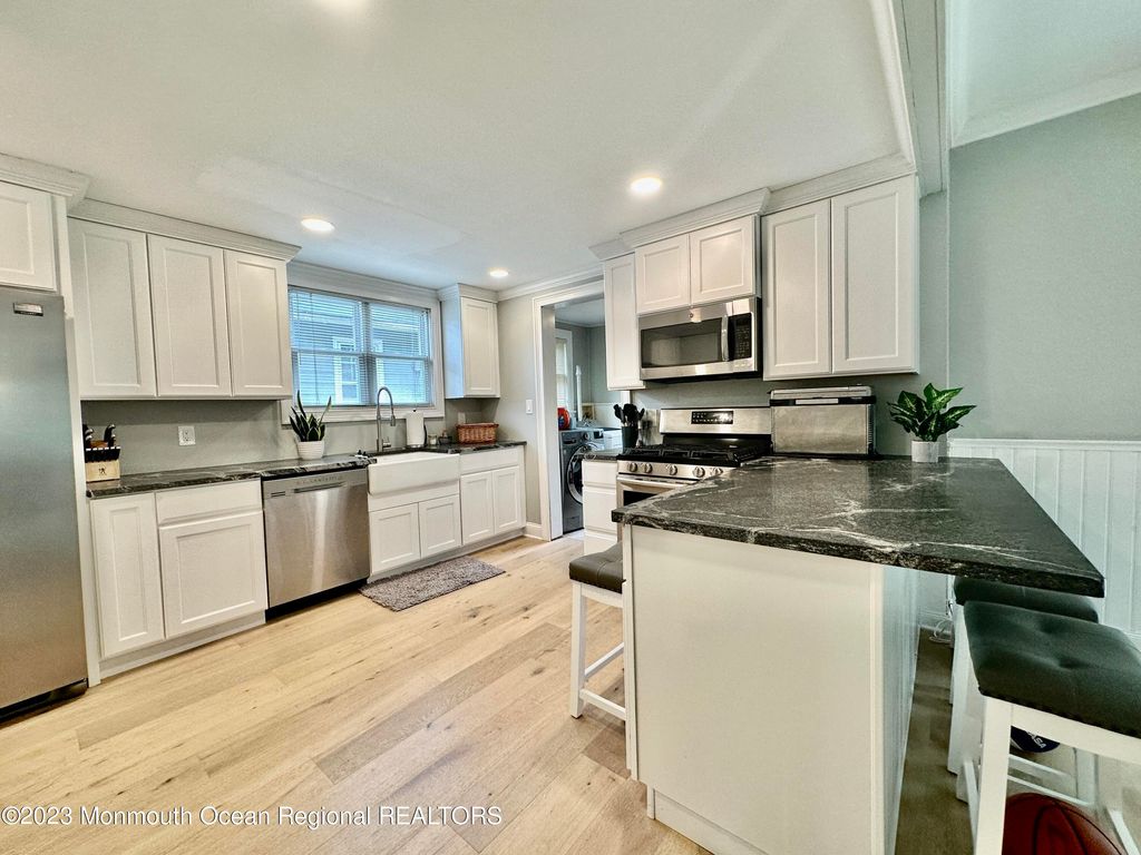 596 Vernon Street, Long Branch, NJ 07740