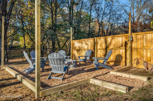 2243 Shinbone Rd, Sevierville, TN 37876