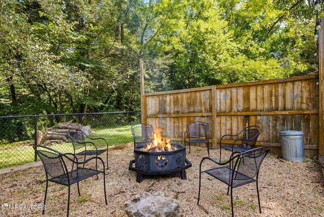 2243 Shinbone Rd, Sevierville, TN 37876