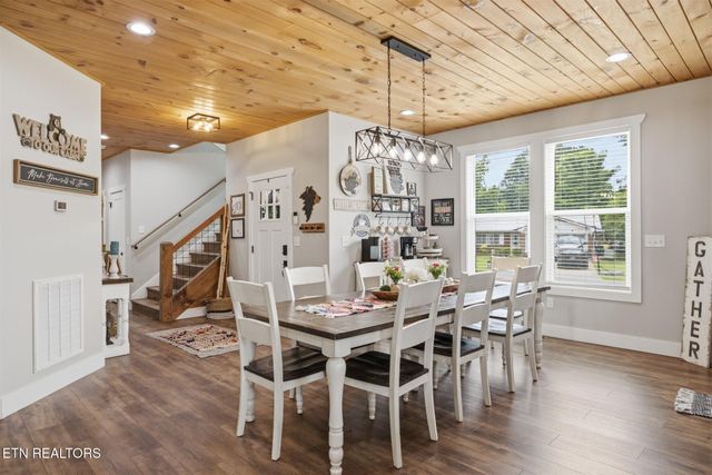2243 Shinbone Rd, Sevierville, TN 37876