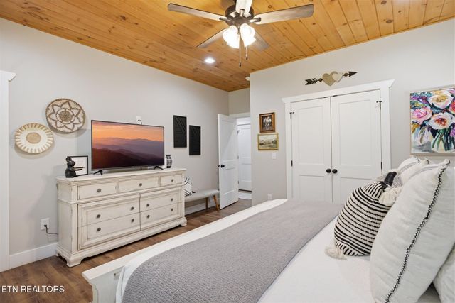 2243 Shinbone Rd, Sevierville, TN 37876