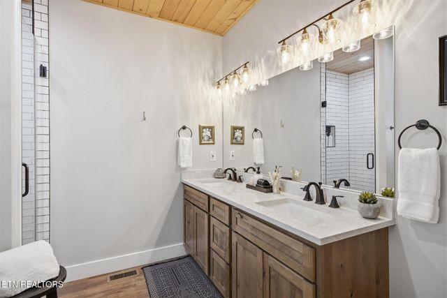 2243 Shinbone Rd, Sevierville, TN 37876