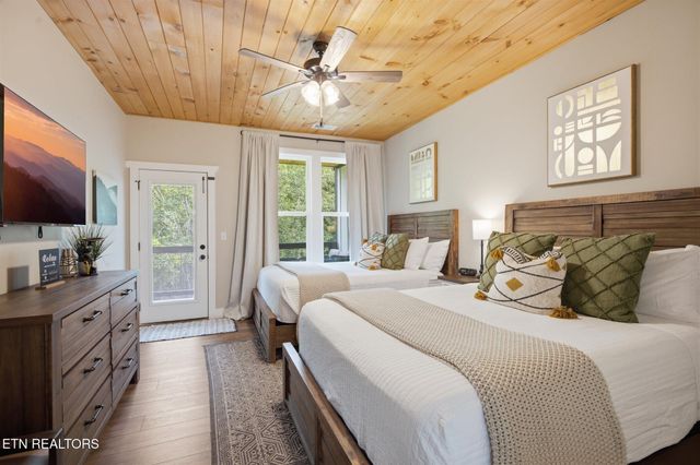 2243 Shinbone Rd, Sevierville, TN 37876