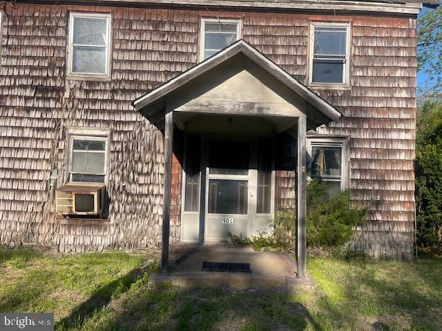 901 COLUMBIA RD, Egg Harbor City, NJ 08215