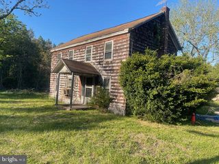 901 COLUMBIA RD, Egg Harbor City, NJ 08215
