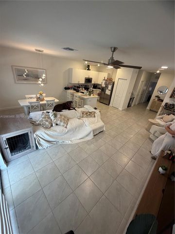 12944 SW 286th Terrace 12944, Homestead, FL 33033
