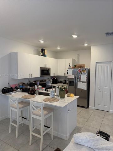 12944 SW 286th Terrace 12944, Homestead, FL 33033