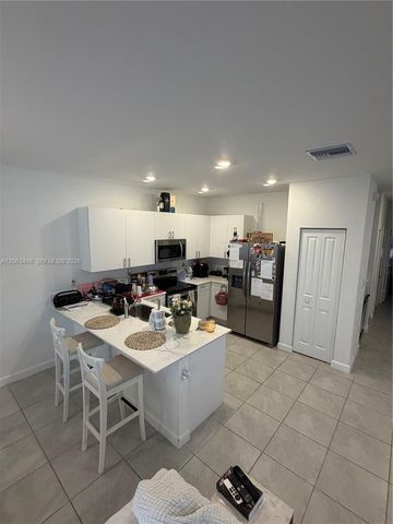 12944 SW 286th Terrace 12944, Homestead, FL 33033