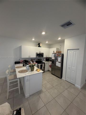 12944 SW 286th Terrace 12944, Homestead, FL 33033