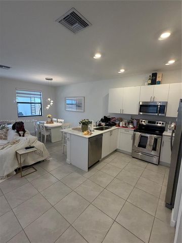 12944 SW 286th Terrace 12944, Homestead, FL 33033