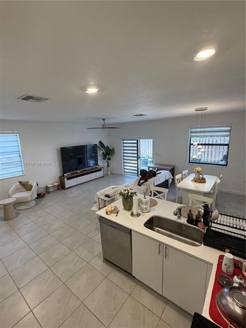 12944 SW 286th Terrace 12944, Homestead, FL 33033