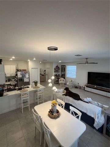 12944 SW 286th Terrace 12944, Homestead, FL 33033