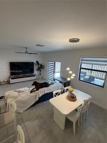 12944 SW 286th Terrace 12944, Homestead, FL 33033