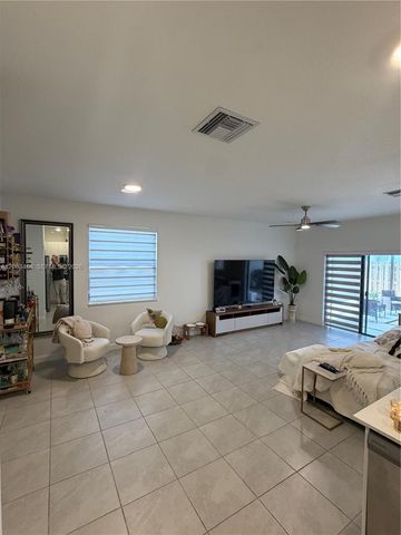12944 SW 286th Terrace 12944, Homestead, FL 33033