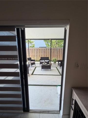 12944 SW 286th Terrace 12944, Homestead, FL 33033