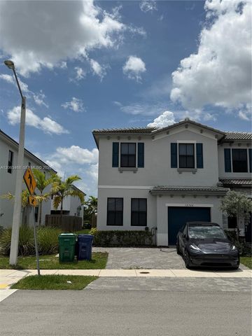 12944 SW 286th Terrace 12944, Homestead, FL 33033