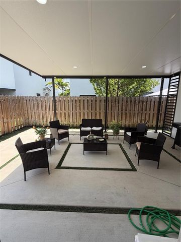 12944 SW 286th Terrace 12944, Homestead, FL 33033
