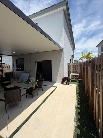 12944 SW 286th Terrace 12944, Homestead, FL 33033
