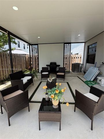 12944 SW 286th Terrace 12944, Homestead, FL 33033