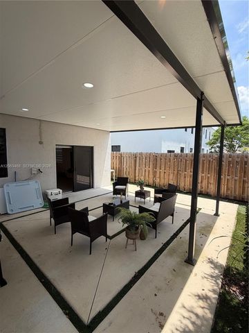 12944 SW 286th Terrace 12944, Homestead, FL 33033