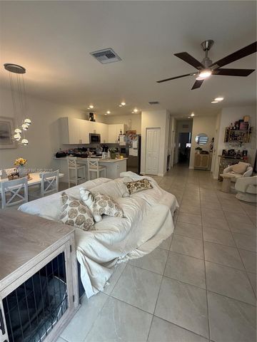 12944 SW 286th Terrace 12944, Homestead, FL 33033