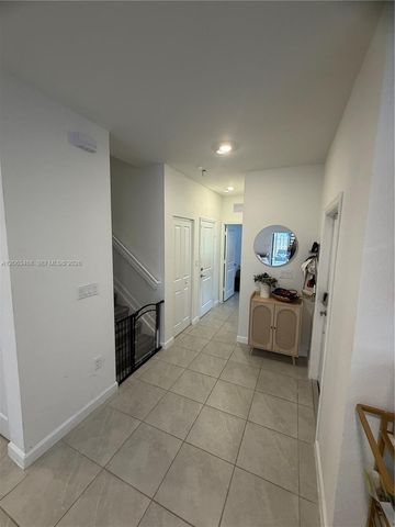 12944 SW 286th Terrace 12944, Homestead, FL 33033