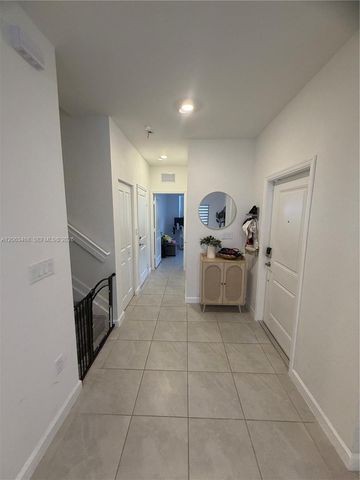 12944 SW 286th Terrace 12944, Homestead, FL 33033