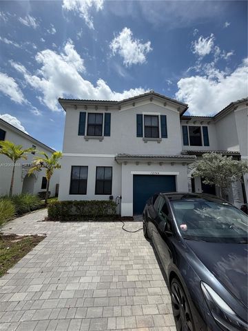 12944 SW 286th Terrace 12944, Homestead, FL 33033