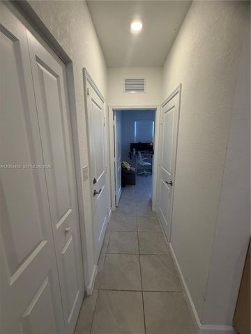 12944 SW 286th Terrace 12944, Homestead, FL 33033