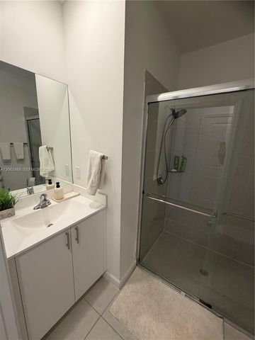 12944 SW 286th Terrace 12944, Homestead, FL 33033
