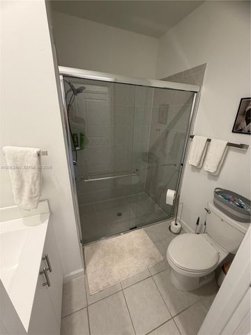 12944 SW 286th Terrace 12944, Homestead, FL 33033
