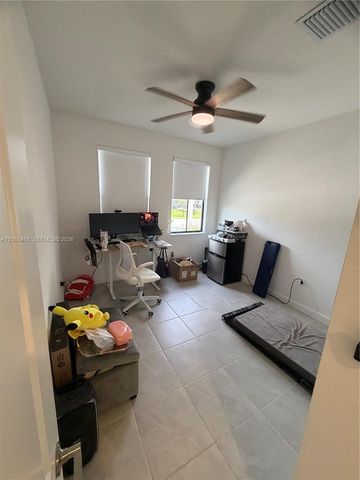 12944 SW 286th Terrace 12944, Homestead, FL 33033
