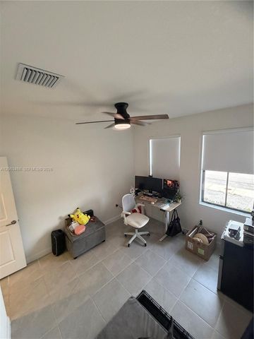 12944 SW 286th Terrace 12944, Homestead, FL 33033