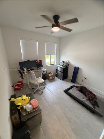 12944 SW 286th Terrace 12944, Homestead, FL 33033