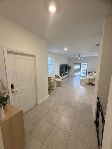 12944 SW 286th Terrace 12944, Homestead, FL 33033