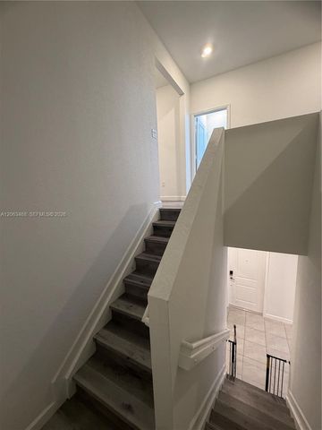 12944 SW 286th Terrace 12944, Homestead, FL 33033