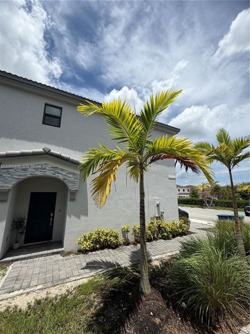 12944 SW 286th Terrace 12944, Homestead, FL 33033