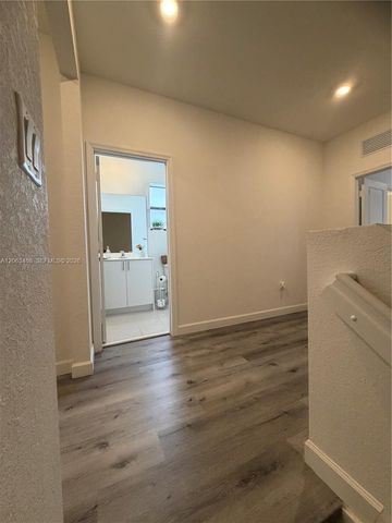 12944 SW 286th Terrace 12944, Homestead, FL 33033