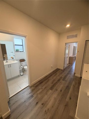 12944 SW 286th Terrace 12944, Homestead, FL 33033