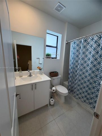 12944 SW 286th Terrace 12944, Homestead, FL 33033