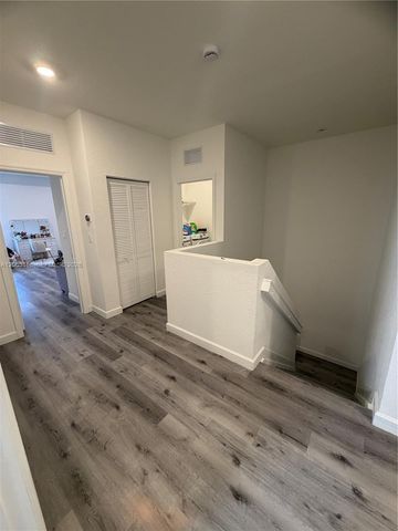 12944 SW 286th Terrace 12944, Homestead, FL 33033
