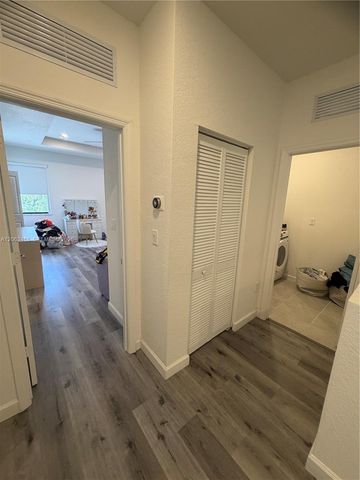 12944 SW 286th Terrace 12944, Homestead, FL 33033